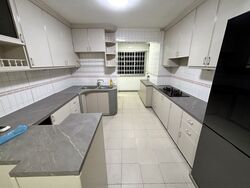 Blk 537 Hougang Street 52 (Hougang), HDB 5 Rooms #631819881